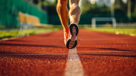 Image result for Runner at Finish Line