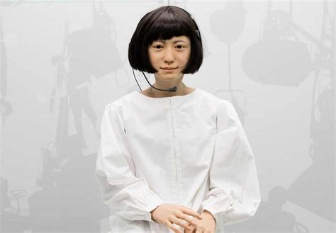 Science Museum Robots 的图像结果