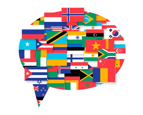 رموز الإتصال الدولي