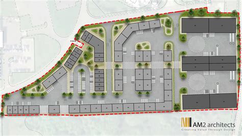 Industry Park 的图像结果