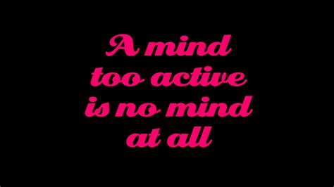 Wallpaper quote, phrase, words, pink hd, picture, image