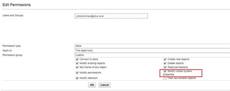 FileNet Deployment Manager 的图像结果