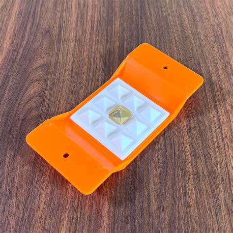 Chair Booster Chip – Sun Care Systems