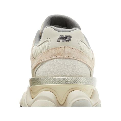 New Balance 9060 'Sea Salt Surf'