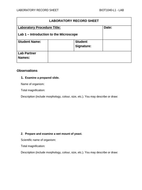 Image result for Math Lab Record