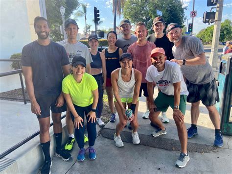 New Anderson-Munger YMCA to Serve Hancock Park and Koreatown ...