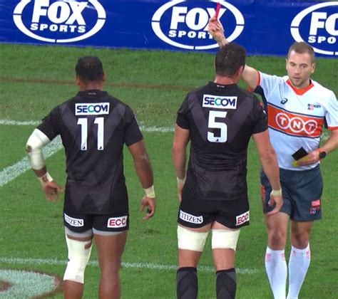 Image result for Red Wolves Game 7 Highlights