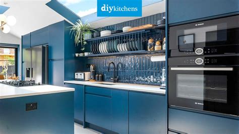 Plate Stack 的图像结果