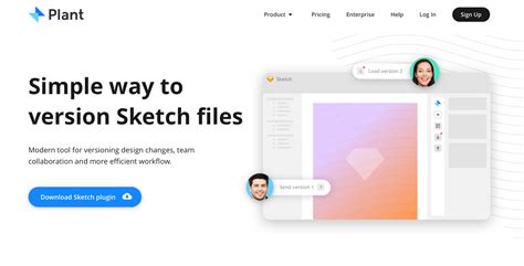 Image result for Version Control UI
