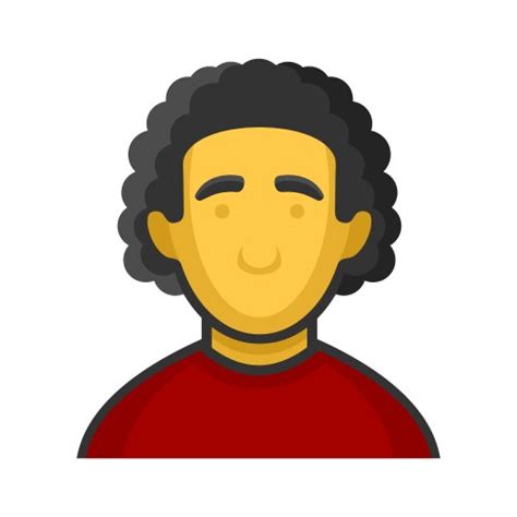 Image result for Python Programmer Profile Pic