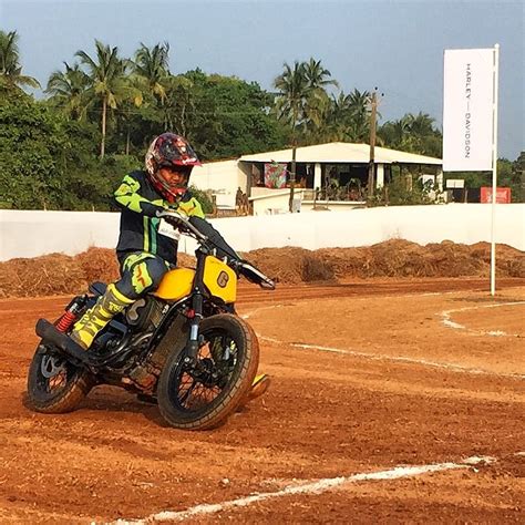 India Bike Week (IBW 2025) - Registration (soon), Price, Dates, Venue