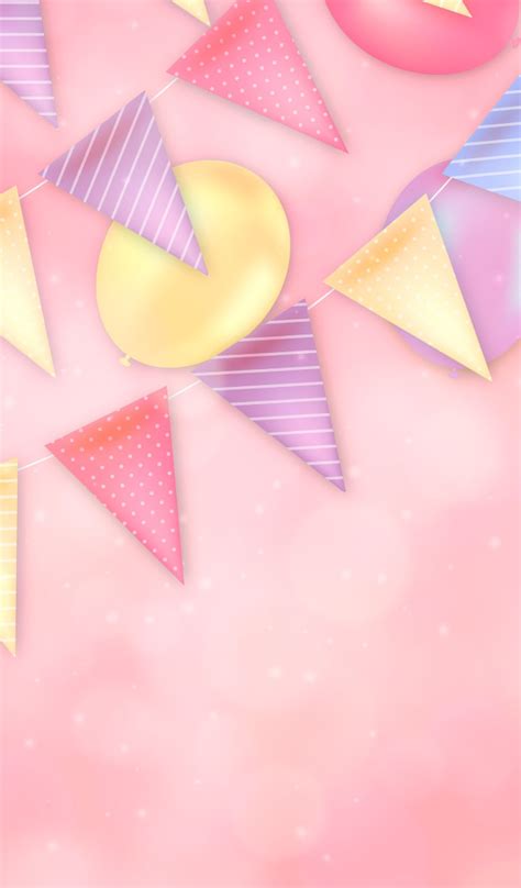 Download wallpaper background, holiday, flags, section textures in ...