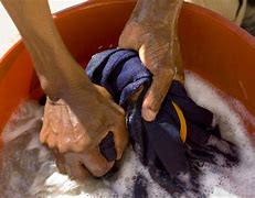 Image result for lavage