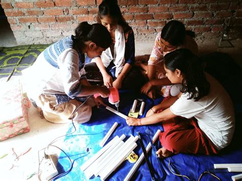 Salesforce Deepens India Impact, Over $10M in Grants, 664K Volunteer Hours