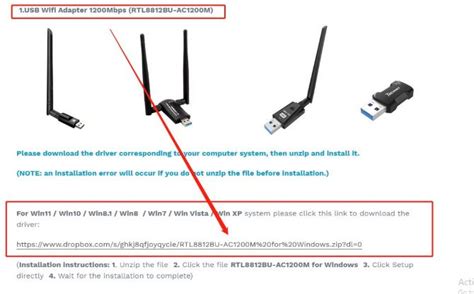 Image result for Tech Key Driver Install