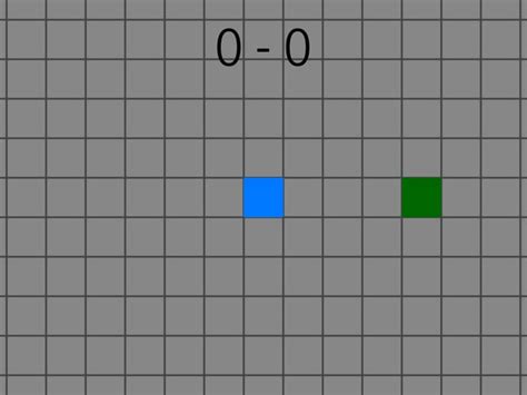 Image result for Bevy 3D Tutorial