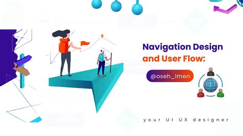 Image result for Users Navigate