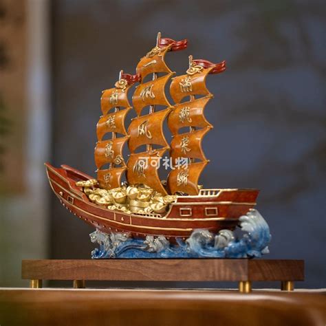 店开业送什么礼物最新素材