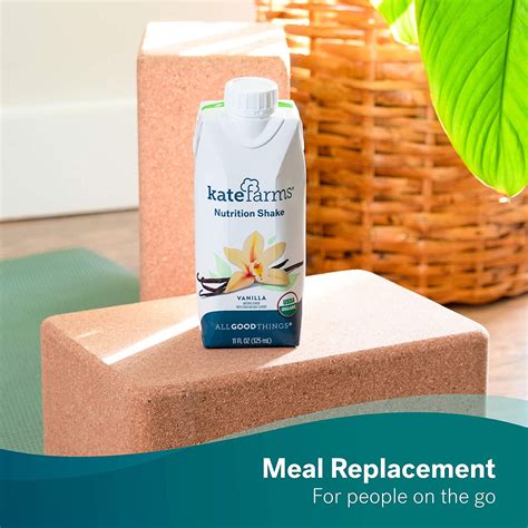 21 Best Dairy Free Protein Shakes - Must Read This Before Buying