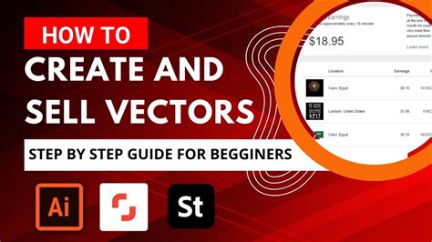 Shutterstock Tutorial 的图像结果