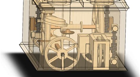 Automata 的图像结果