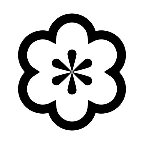 Image result for Spring Boot Icon.png