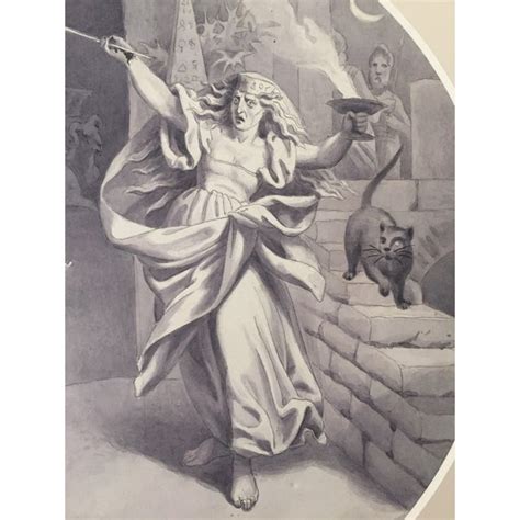 Image result for Oracle of Delphi Art