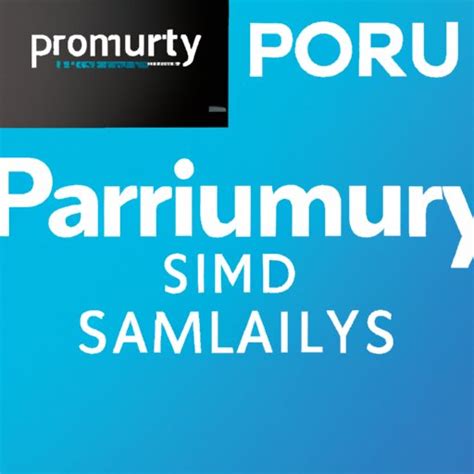 Image result for Paramount Plus Xfinity