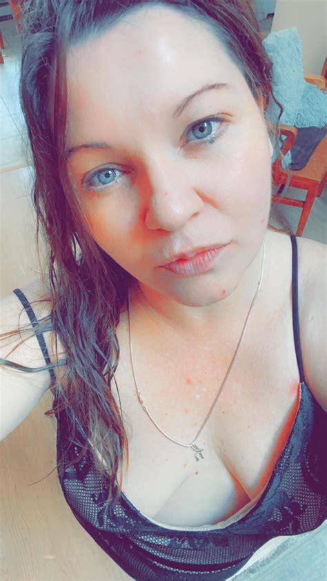 Born and bread in union city!!!!! : r/Oklahoma_NSFW