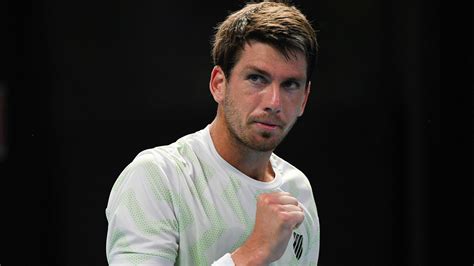 Estoril Open: Britain's Cam Norrie through to second ATP Tour semi ...