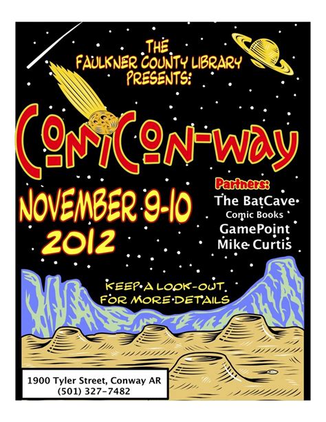 Conference Poster Comic 的图像结果