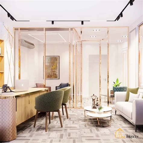 Best Interior Designers in Gurgaon | Décor Services| 2023