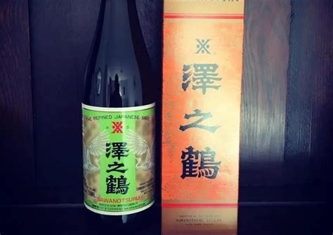 These 12 Brands Are The Best To Buy Sake In India