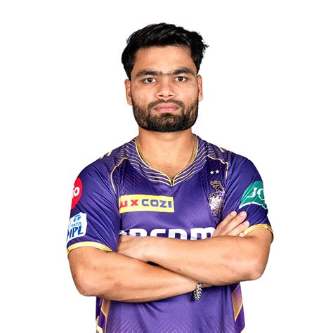 Kolkata Knight Riders | KKR 2025 Squad & Overview | IPLT20