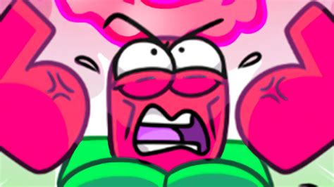 Image result for Strongest Punch Simulator INF PowerScript