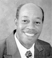 Ronald Foster Obituary (2017) - Spartanburg, SC - Spartanburg Herald ...