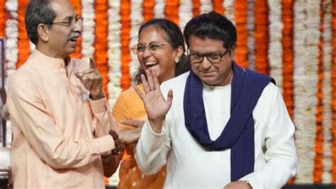 War over Marathi, why language is an emotive issue in India