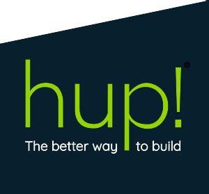 Image result for Promblems On HUP