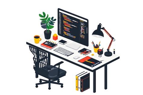 Programming Stock PNG 的图像结果