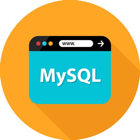 Image result for Descargar MySQL Query Browser