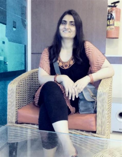 Professor Zameerpal Kaur Sandhu Bajwa | Central University of Punjab