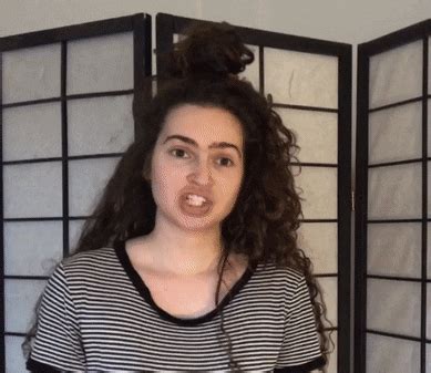 Exploding Head Girlfriend 的图像结果