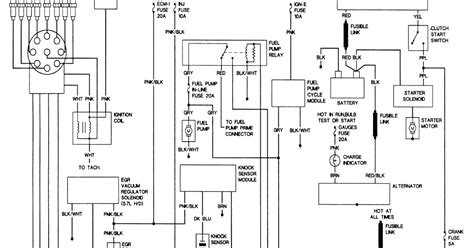 Image result for ECM Motor Programming Diagram