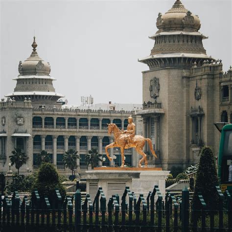 Astra Hotels & Suites, Koramangala | Hotel in Koramangala