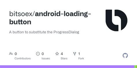 Button Loading Java Android 的图像结果