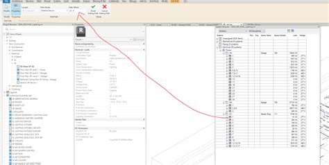 Image result for Offset Path Tutorial