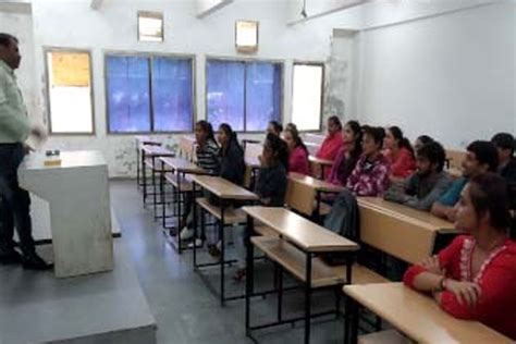 Kalol Institute of Pharmacy Kalol Campus: Photos, Virtual Tour