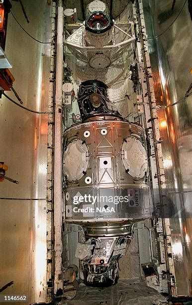 Unity Module Payload Processing 的图像结果