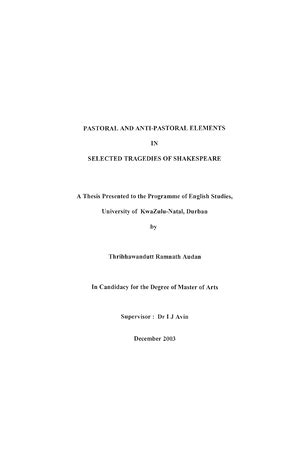 Pcb lab manual IIISem ECE - ELECTRONIC WORKSHOP, PCB DESIGN & CIRCUIT ...