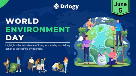 What is Today | National Holidays & International Day - Drlogy